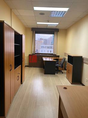 Картинка 7 офиса м2, Картинка 7 офиса м2,