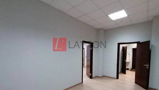 Картинка 4 офиса м2, Картинка 4 офиса м2,