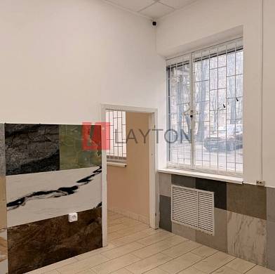 Картинка 4 офиса м2, Картинка 4 офиса м2,