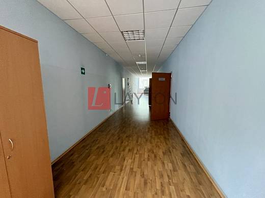 Картинка 16 офиса м2, Картинка 16 офиса м2,