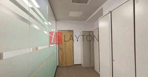 Картинка 3 офиса м2, Картинка 3 офиса м2,