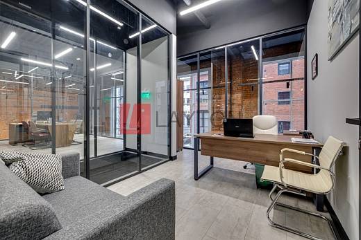 Картинка 11 офиса м2, Картинка 11 офиса м2,