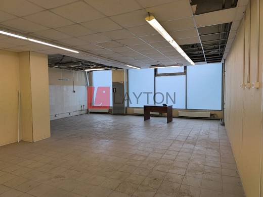 Картинка 13 офиса м2, Картинка 13 офиса м2,