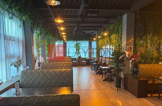 Картинка 2 офиса м2, Картинка 2 офиса м2,