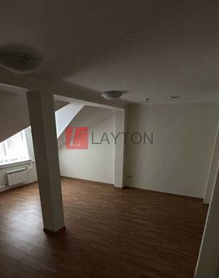 Картинка 2 офиса м2, Картинка 2 офиса м2,