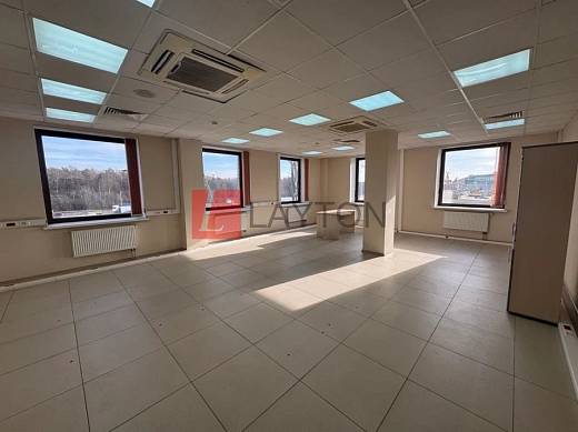 Картинка 11 офиса м2, Картинка 11 офиса м2,