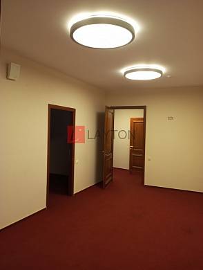 Картинка 2 офиса м2, Картинка 2 офиса м2,