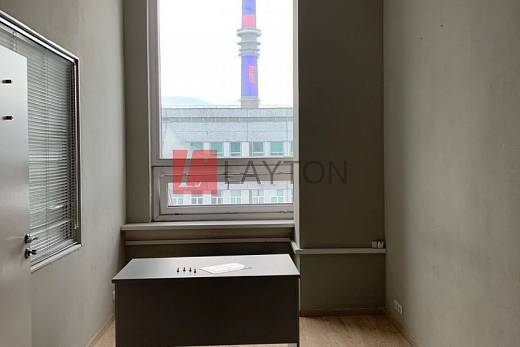 Картинка 3 офиса м2, Картинка 3 офиса м2,