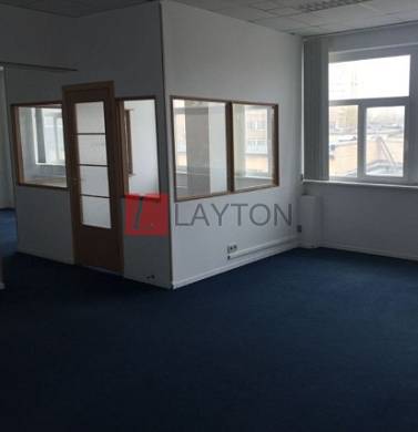 Картинка 1 офиса м2, Картинка 1 офиса м2,