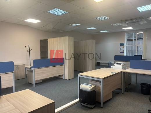 Картинка 20 офиса м2, Картинка 20 офиса м2,