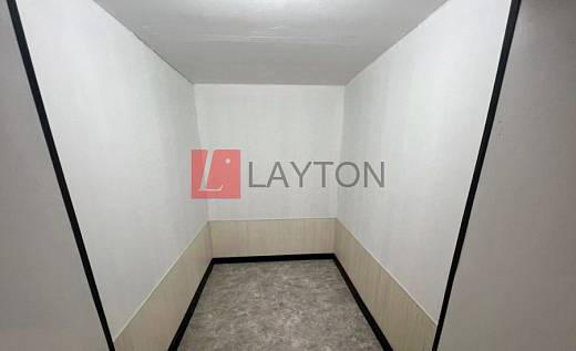 Картинка 2 офиса м2, Картинка 2 офиса м2,