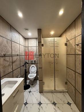 Картинка 10 офиса м2, Картинка 10 офиса м2,