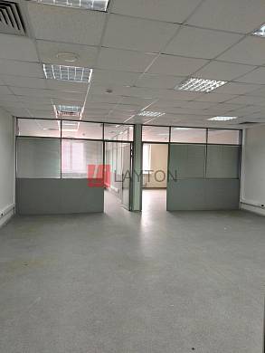 Картинка 3 офиса м2, Картинка 3 офиса м2,