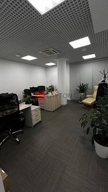 Картинка 3 офиса м2, Картинка 3 офиса м2,