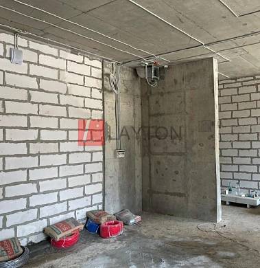 Картинка 3 офиса м2, Картинка 3 офиса м2,