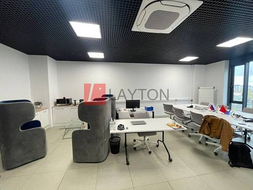 Картинка 11 офиса м2, Картинка 11 офиса м2,