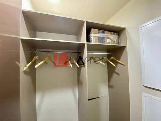 Картинка 32 офиса м2, Картинка 32 офиса м2,