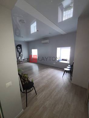 Картинка 16 офиса м2, Картинка 16 офиса м2,