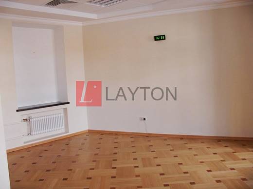 Картинка 15 офиса м2, Картинка 15 офиса м2,