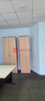Картинка 1 офиса м2, Картинка 1 офиса м2,