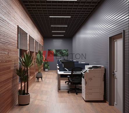 Картинка 3 офиса м2, Картинка 3 офиса м2,