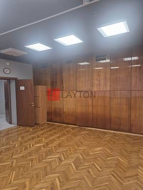 Картинка 3 офиса м2, Картинка 3 офиса м2,
