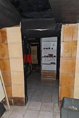 Картинка 5 офиса м2, Картинка 5 офиса м2,