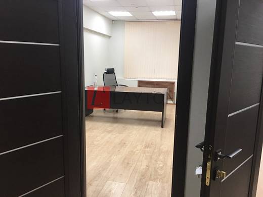 Картинка 4 офиса м2, Картинка 4 офиса м2,