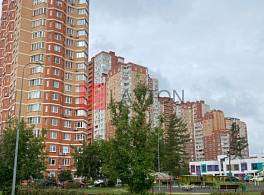 Жилой Дом ул Заречная, д 31 0