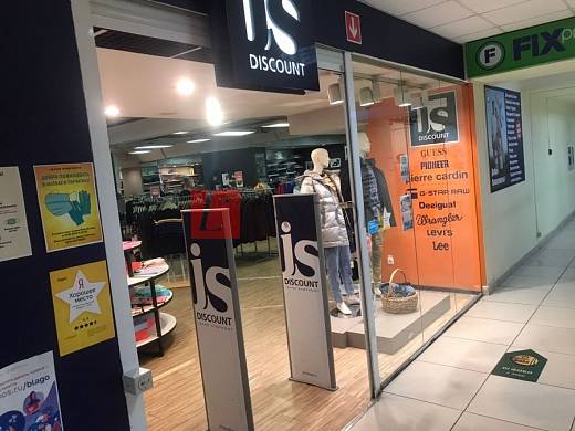 Картинка 4 офиса м2, Картинка 4 офиса м2,