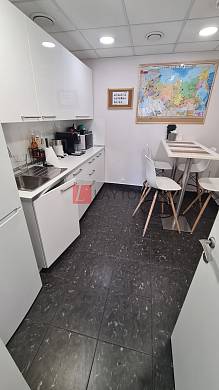 Картинка 14 офиса м2, Картинка 14 офиса м2,