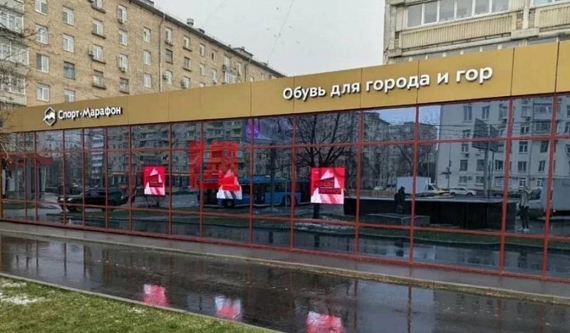 ул. Сайкина, 6/5 - картинка 1 ул. Сайкина, 6/5 - картинка 1