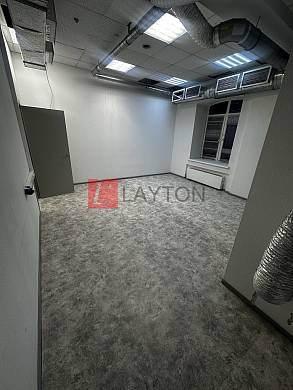 Картинка 10 офиса м2, Картинка 10 офиса м2,