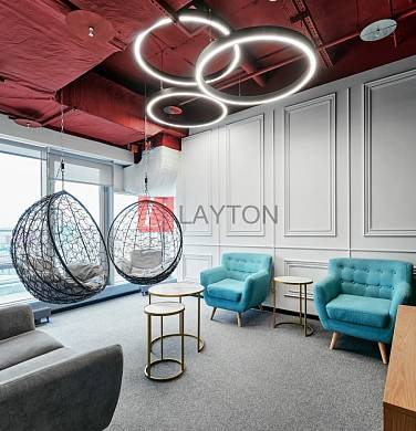 Картинка 5 офиса м2, Картинка 5 офиса м2,