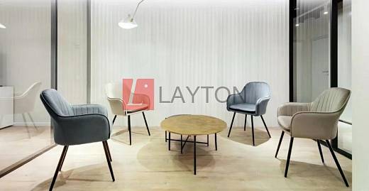 Картинка 7 офиса м2, Картинка 7 офиса м2,