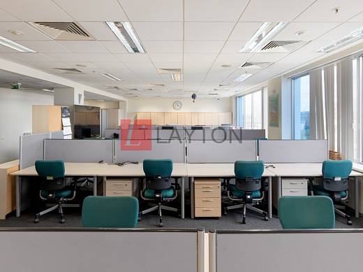 Картинка 18 офиса м2, Картинка 18 офиса м2,