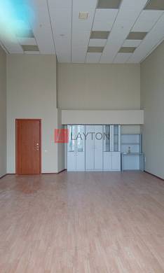 Картинка 3 офиса м2, Картинка 3 офиса м2,
