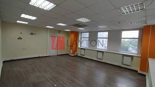 Картинка 5 офиса м2, Картинка 5 офиса м2,