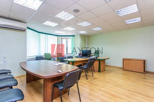 Картинка 11 офиса м2, Картинка 11 офиса м2,