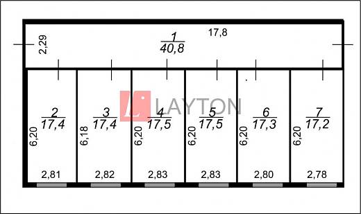 Картинка 1 офиса м2, Картинка 1 офиса м2,