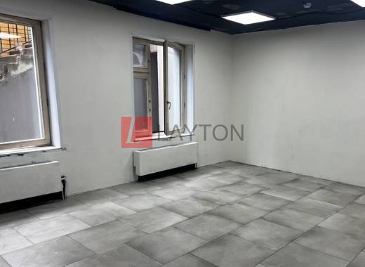 Картинка 6 офиса м2, Картинка 6 офиса м2,