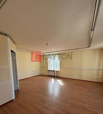 Картинка 8 офиса м2, Картинка 8 офиса м2,