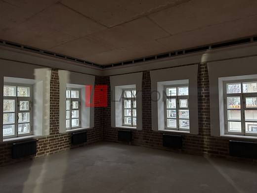 Картинка 5 офиса м2, Картинка 5 офиса м2,