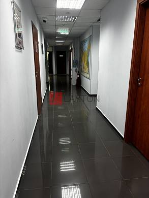 Картинка 5 офиса м2, Картинка 5 офиса м2,