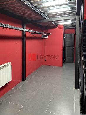 Картинка 3 офиса м2, Картинка 3 офиса м2,