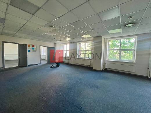 Картинка 7 офиса м2, Картинка 7 офиса м2,