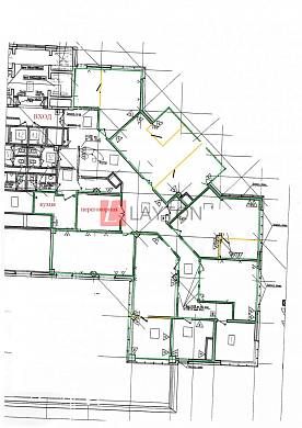 Картинка 1 офиса м2, Картинка 1 офиса м2,