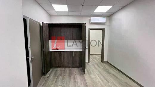 Картинка 5 офиса м2, Картинка 5 офиса м2,