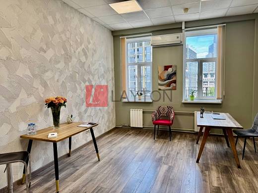 Картинка 11 офиса м2, Картинка 11 офиса м2,