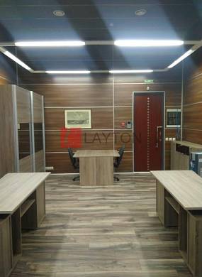 Картинка 2 офиса м2, Картинка 2 офиса м2,